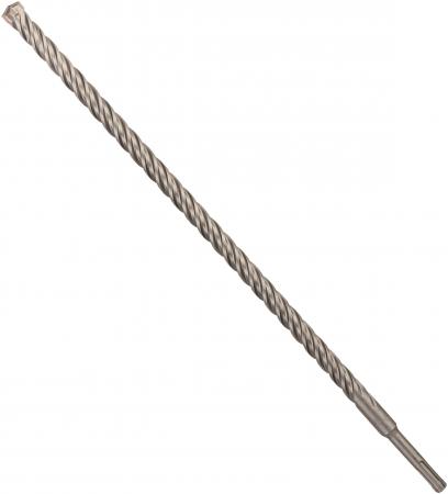 

Бур BOSCH 2.608.833.829 SDS+ Ф16х400/460мм 5X