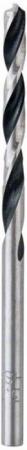 

Bosch 2608577203 10 HSS PointTeQ Сверл 3.5mm