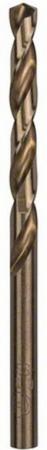 

Bosch 2608585889 10 HSS-CO СВЕРЛ 6ММ