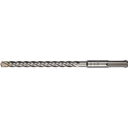 

Бур MAKITA B-11667 SDS+ Ф6х50/110мм NEMESIS