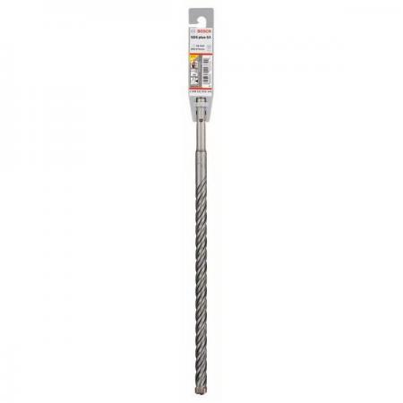 

Бур BOSCH 2.608.833.828 SDS+ Ф16х300/360мм 5X