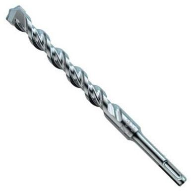 

Makita Бур SDS+, 20х250х300мм, V-plus[B-48088]