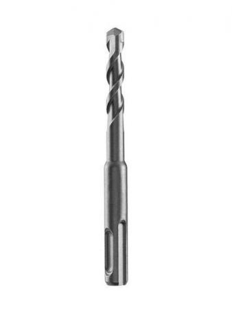 

Bosch 2608680279 Сверло по бетону SDS plus-1, 12x200x260