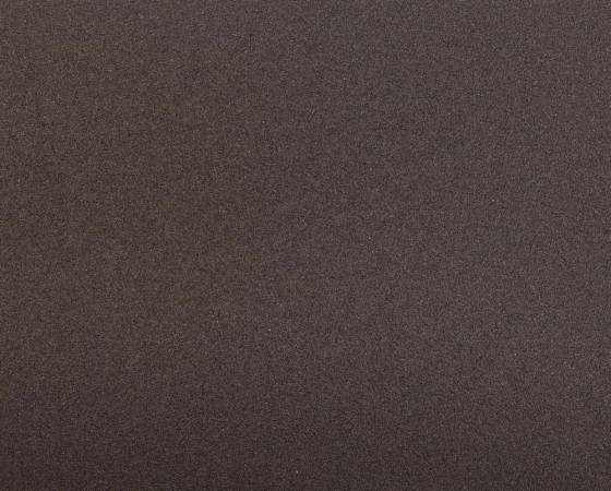 

Лист шлифовальный STAYER MASTER 35435-080_z01 унив.тканевая основа водост.230х280мм P80 5шт.