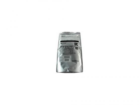 

Девелопер Ricoh B1219645 тип 28 для Ricoh Aficio 2015 2018 2018D 2016 2020 2020D 3025 3030 MP1500 19