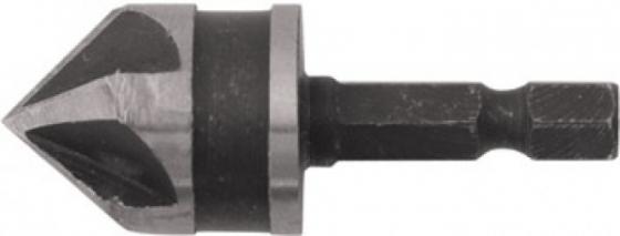 

0651649