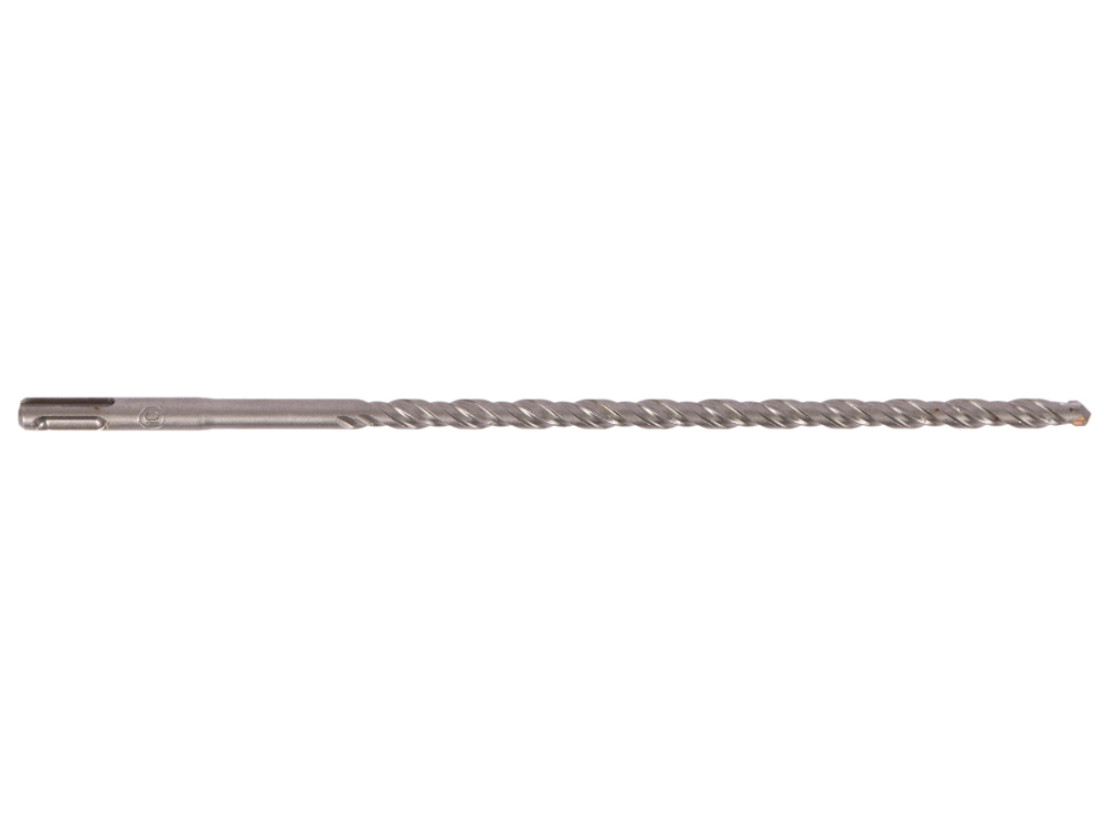 

Бур по бетону 10x310x250 SDS-Plus Вихрь 73/10/7/8