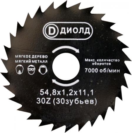 

0661636