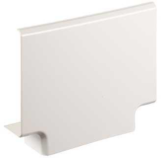 

Т-отвод Schneider Electric Ultra для кабель-канала 151x50 ETK15153