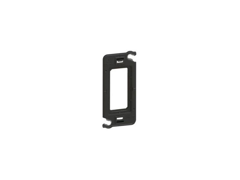 

Суппорт Legrand Batibox 1/2 поста 80250