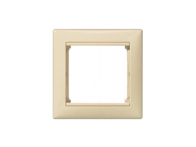 

Рамка Legrand Valena 1 пост 774351