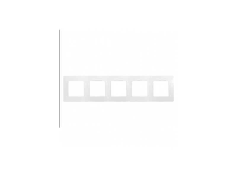 Пост бел. Рамка Legrand 754002. Рамка Legrand 672505 Etika. Рамка Legrand 066634. Рамка 5-пост. Белая Etika