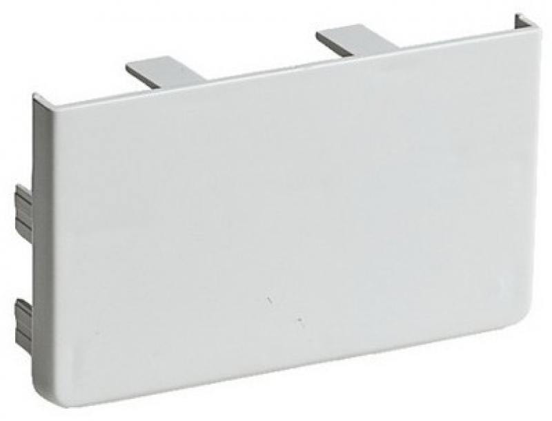 

Заглушка Legrand ЗГЛ-100х60