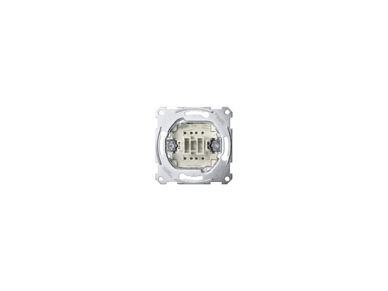 

Переключатель Schneider Electric 1-клавишный MTN3116-0000