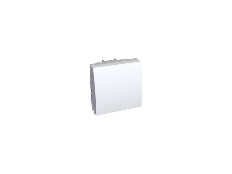 

Переключатель Schneider Electric 16А ALB45051