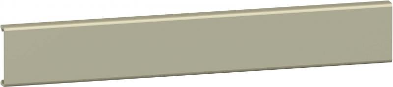 

Крышка для кабель-канала Schneider Electric 2м AK2CD50