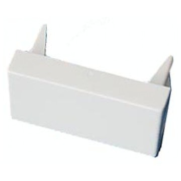 

Заглушка Legrand торцевая 150x65 10706
