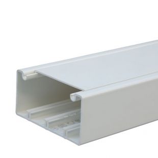 

Кабель-канал Legrand 50х150 10427