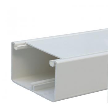 

Короб Legrand DLP 80x50 10419 2м