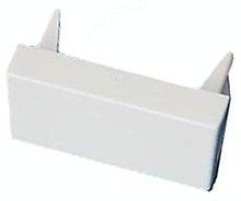 

Заглушка Legrand торцевая 220x65 10708