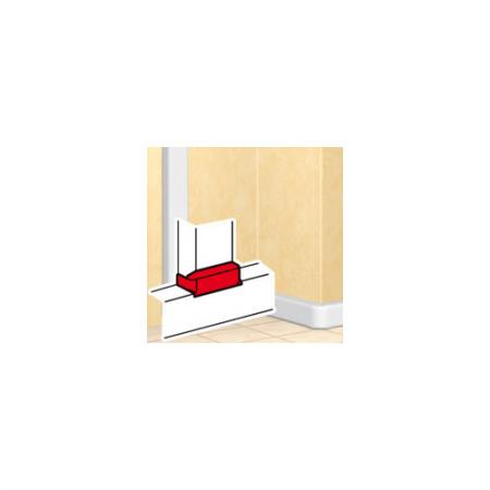 

Т-отвод Legrand 150x65 10738