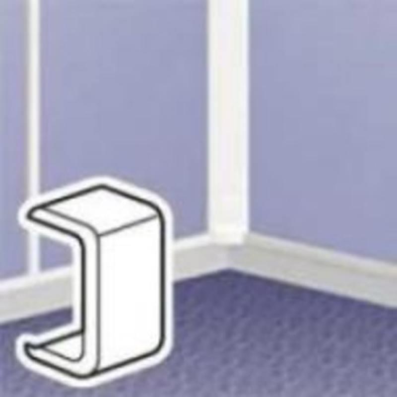 

Накладка на стык Legrand 33606