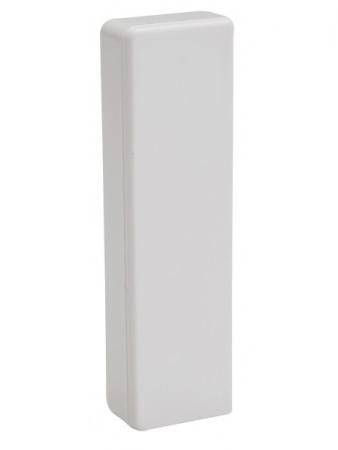 

Заглушка короба Schneider Electric 40х16/40х25/40х40 ETK40361