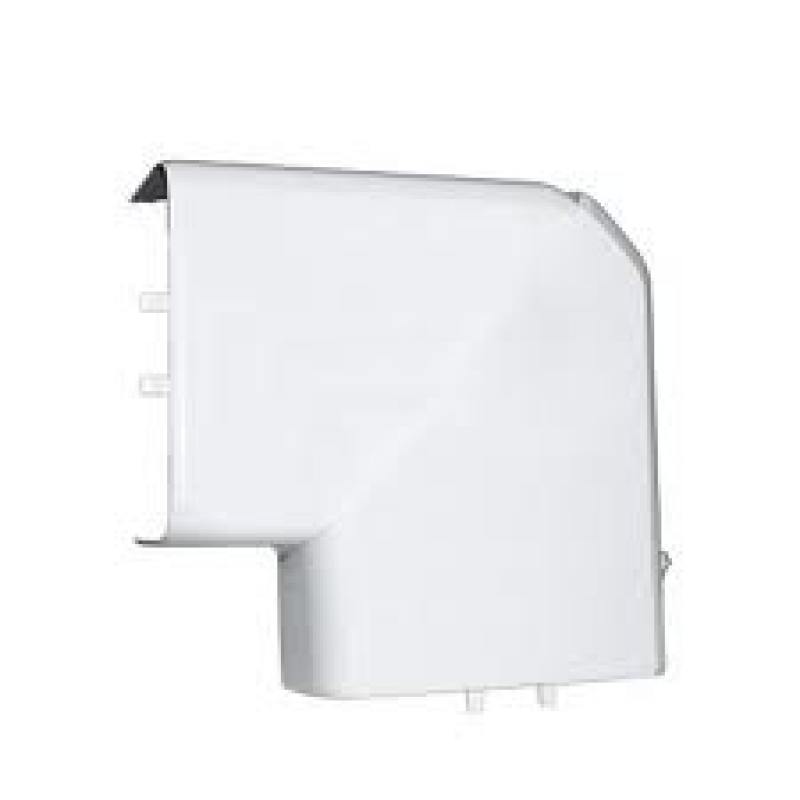 

Угол Legrand плоский 32х12.5мм 30253