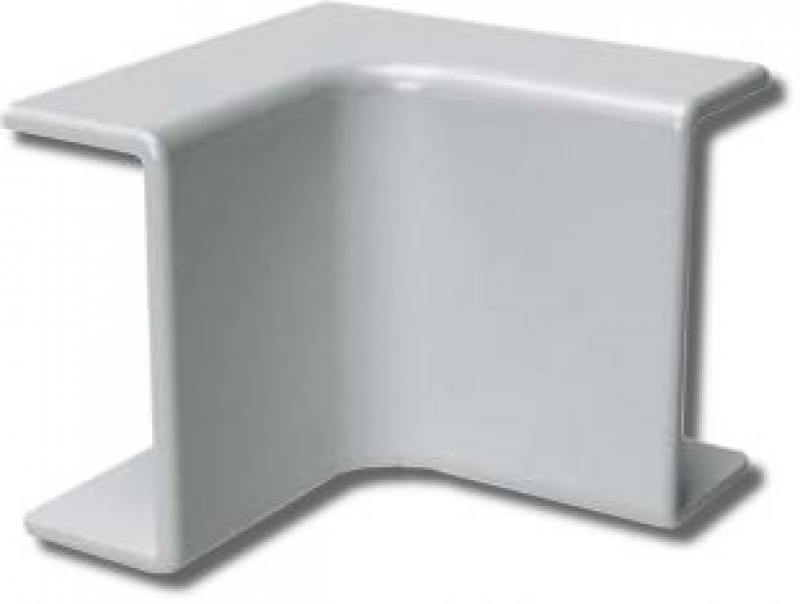 

Угол внутренний Legrand Metra 20x12мм 638121