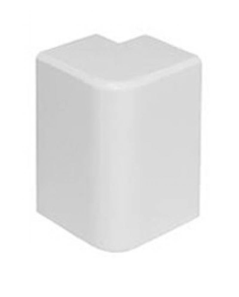 

Угол внешний Legrand Metra 40х40 638182