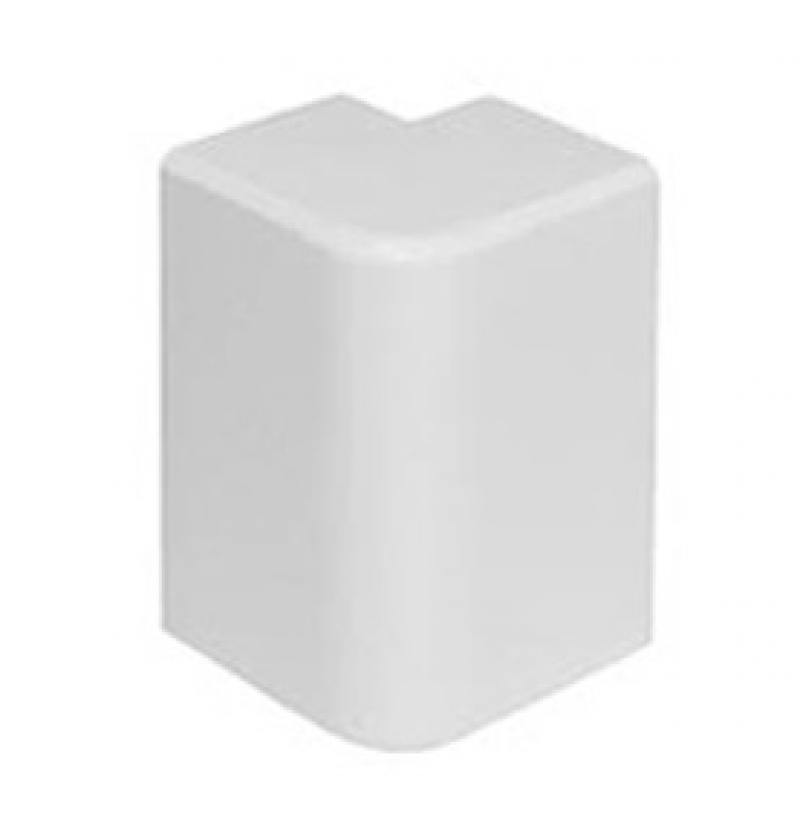 

Угол Legrand Metra внешний 20x12мм 638122