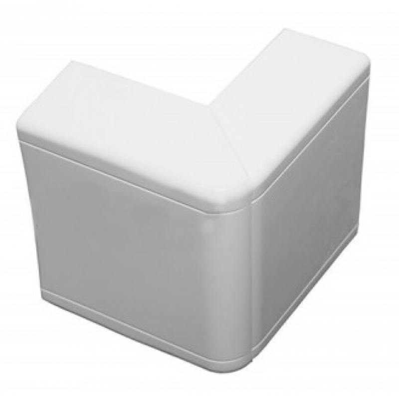 

Угол внешний Legrand Metra 85х50 638022