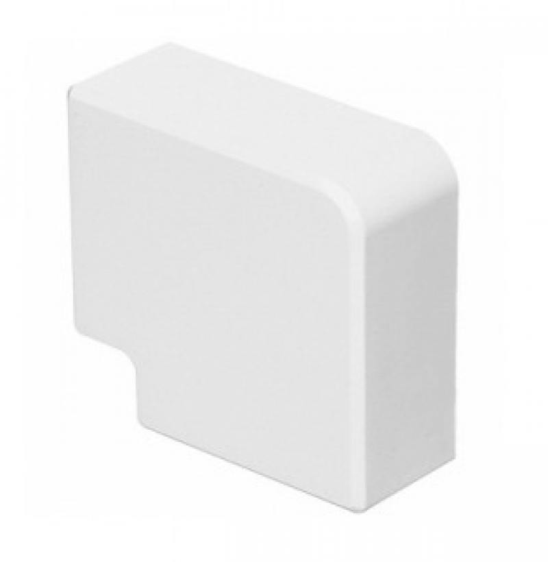 

Угол плоский Legrand Metra 85x50мм 638023