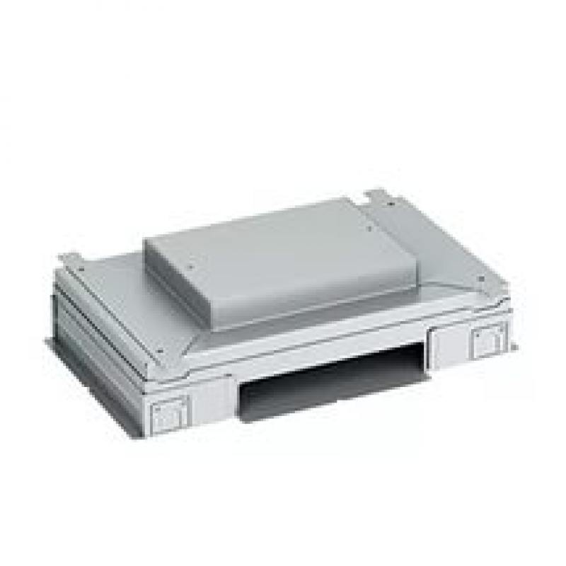 

Коробка установочная для люка Schneider Electric OptiLine 45 ISM50342