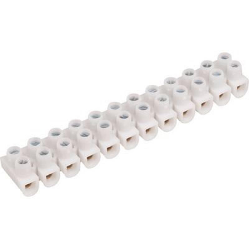 

Клеммный блок Legrand 34225