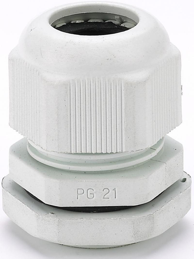 

Сальник Schneider Electric тип PG 21 диаметр кабеля 13-21мм 32155DEK