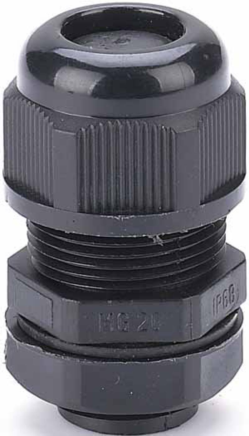 

Сальник Schneider Electric 32162DEK