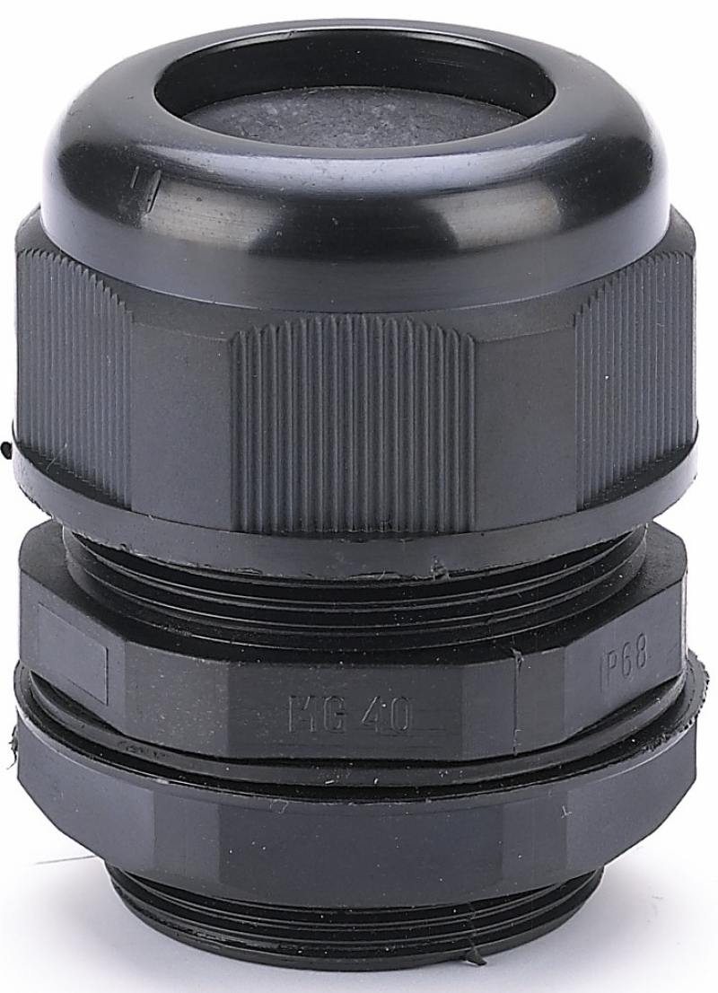 

Кабельный ввод Schneider Electric КВ102-40-IP68 32165DEK