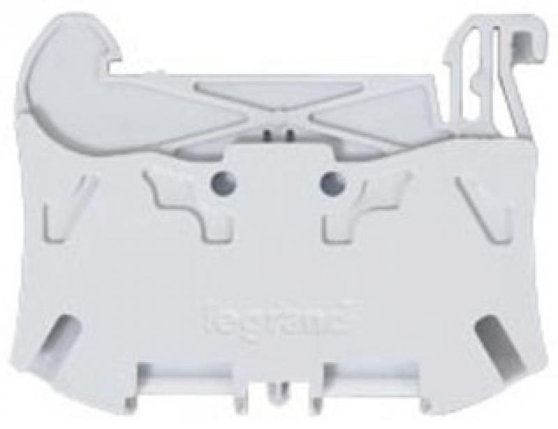 

Клемма Legrand 37261