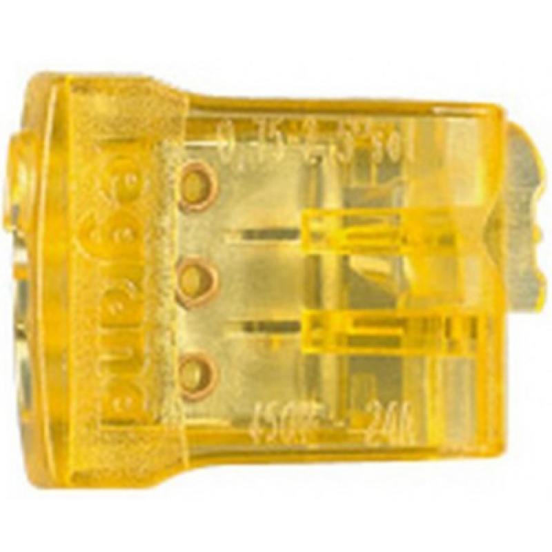 

Соединитель для кабеля Legrand 34323