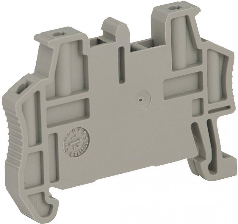 

Ограничитель концевой Schneider Electric для миниклем NSYTRAAB35