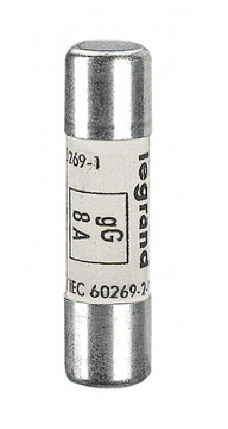 

Плавкая вставка Legrand 10220