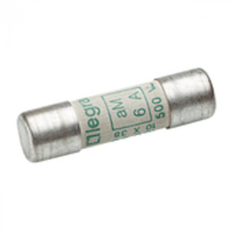 

Плавкая вставка Legrand 13310
