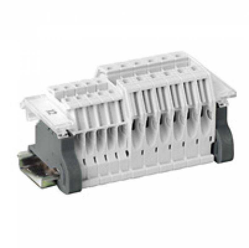 

Держатель этикеток Legrand 39596