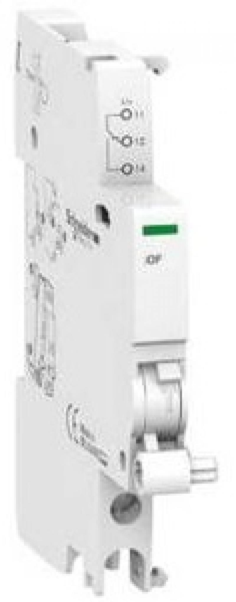 

Контакт состояния Schneider Electric A9A26924