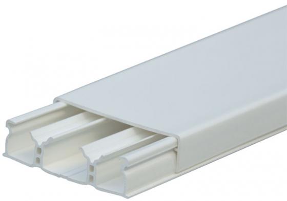 

Кабель-канал Legrand 60х16 30026