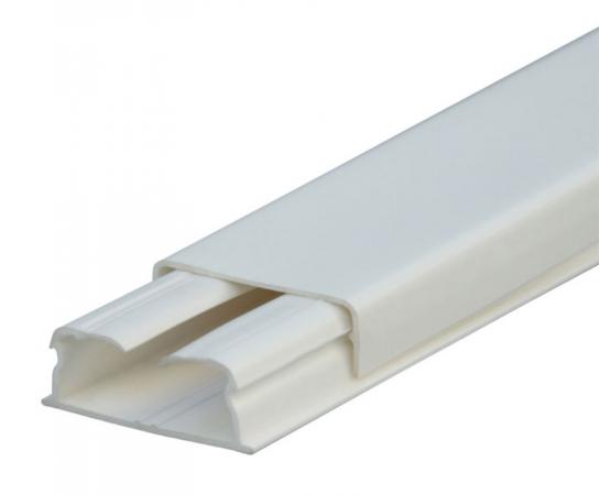 

Кабель-канал Legrand 32х20 30017