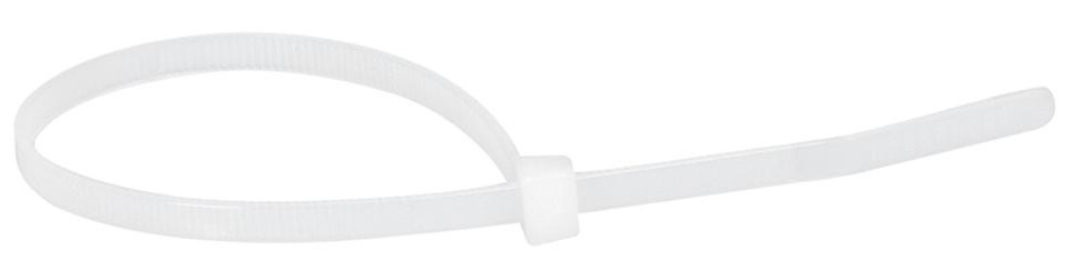 

Стяжка Legrand 32038