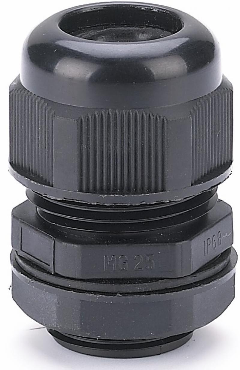 

Кабельный ввод Schneider Electric КВ102-25-IP68 32163DEK