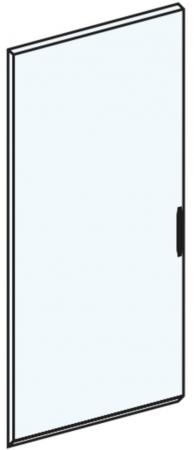 

Дверь Schneider Electric IP55 19 модулей непрозрачная 08325